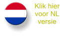 Klik hier voor NL versie