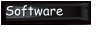 Software